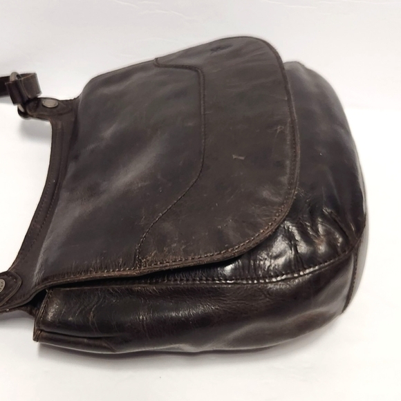 Frye Melissa - Picture 7 of 13